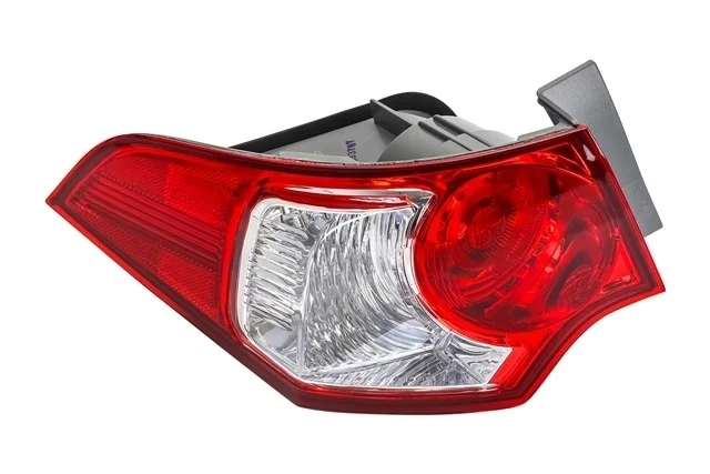 Фонарь задний левый внешний HONDA ACCORD VIII CU 2008-2011
