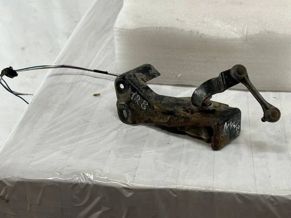 Датчик положения кузова NHW20 TOYOTA PRIUS XW20 2003-2005, PRIUS XW20 2005-2009, PRIUS XW20 2009-2011