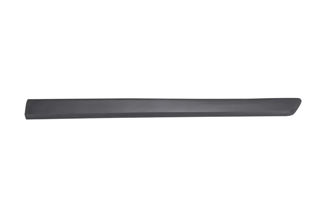 Молдинг двери передней правой LAND ROVER DISCOVERY IV L319 2009-2013