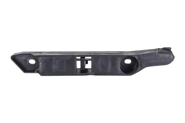 Кронштейн переднего бампера правый FORD FOCUS II 2008-2011