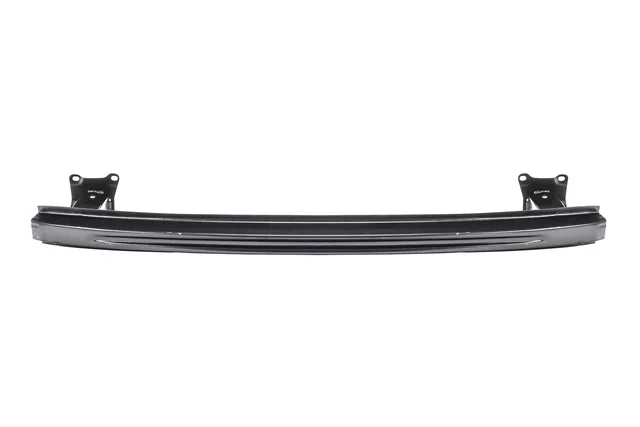 Усилитель бампера заднего VOLKSWAGEN JETTA V 1K2 / 1K5 2005-2011