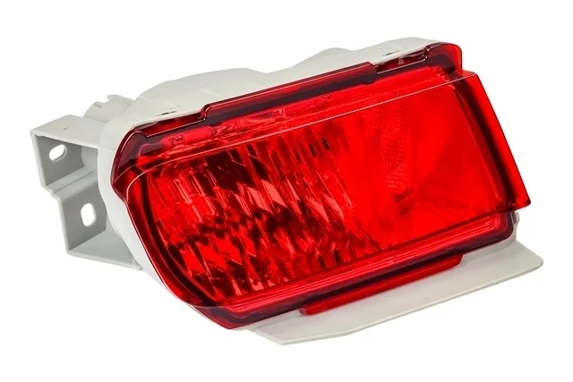 Фонарь задний правый TOYOTA LAND CRUISER PRADO 150 2009-2013, LAND CRUISER PRADO 150 2013-2017, LAND CRUISER PRADO 150 2017-