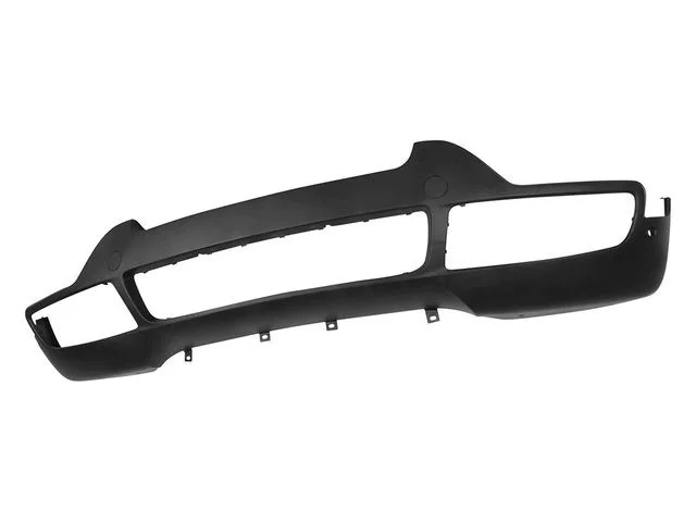 Бампер передний E70 BMW X5 E70 2006-2010, X5 E70 2010-2013