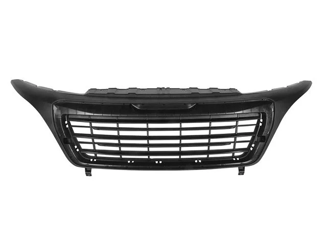 Решетка радиатора PEUGEOT PEUGEOT BOXER 290 2014-