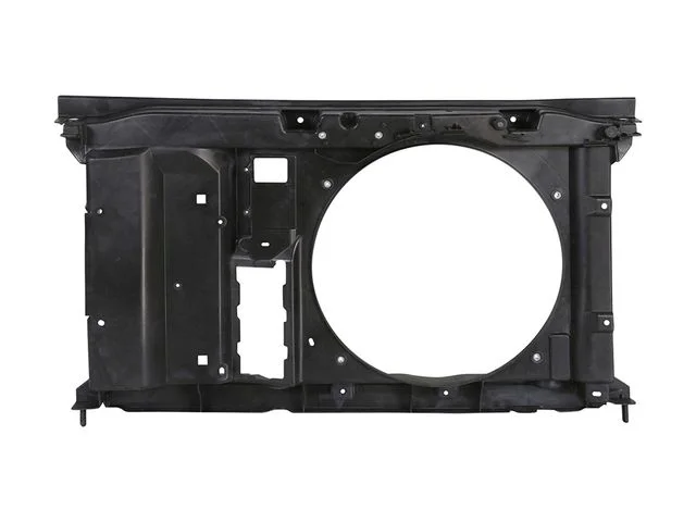 Суппорт радиатора PEUGEOT PEUGEOT 307 3A/C / 3H 2001-2008, CITROEN C4 LC / LA 2004-2011