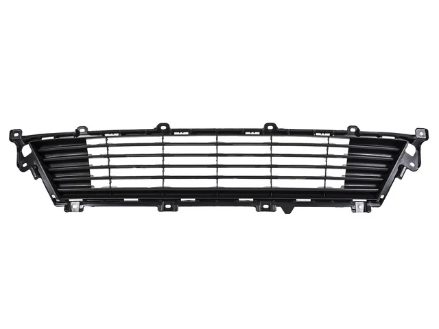 Решетка переднего бампера LEXUS ES VI 250/300H/350 AVV6 / GSV6 / ASV6 2012-2015