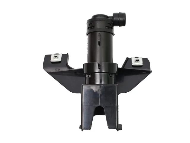 Форсунка омывателя фар правая LEXUS RX II 300/330/350/400H XU30 2003-2006, RX II 300/330/350/400H XU30 2006-2009