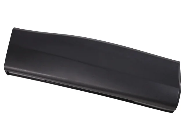 Накладка двери задняя правая MAZDA CX-5 KE 2011-2015, CX-5 KE 2015-2017