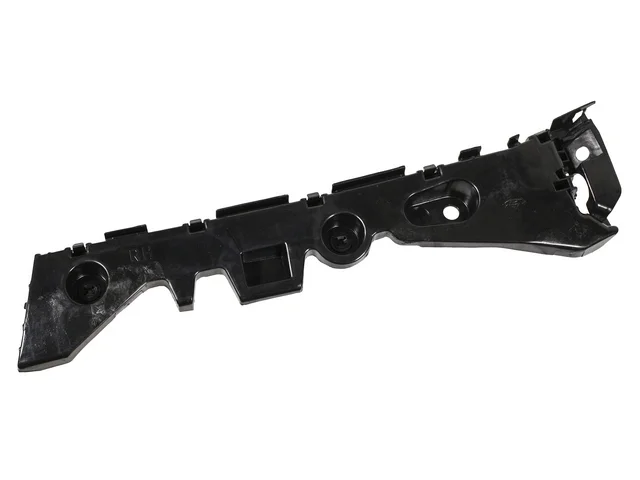 Кронштейн заднего бампера правый MAZDA MAZDA 3 BM 2013-2016
