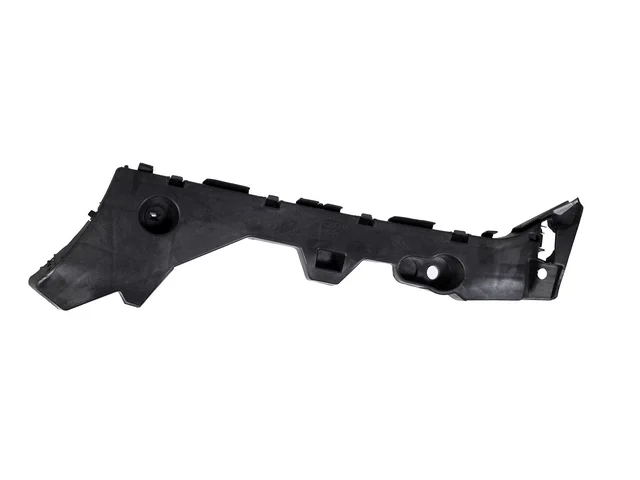 Кронштейн заднего бампера правый верхний MAZDA MAZDA 3 BL 2008-2011, MAZDA 3 BL 2011-2013