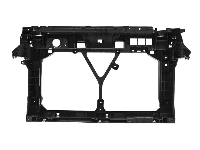 Суппорт радиатора MAZDA MAZDA 3 BL 2008-2011, MAZDA 3 BL 2011-2013