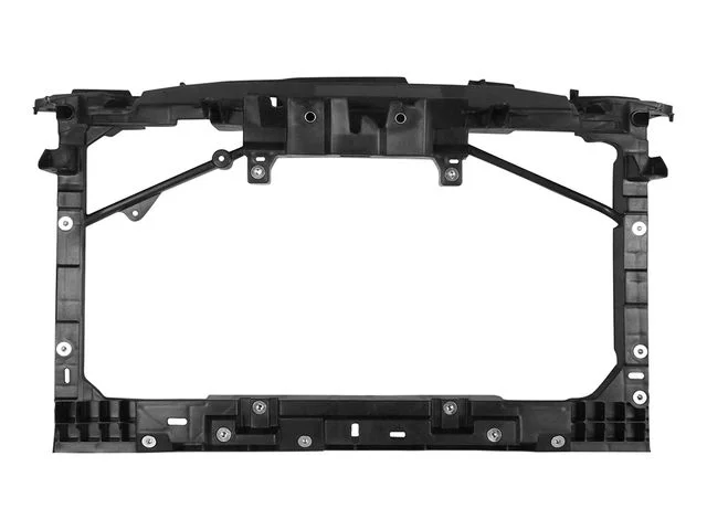 Суппорт радиатора MAZDA MAZDA 6 GH 2007-2010, MAZDA 6 GH 2010-2012