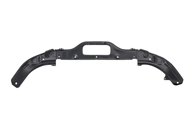 Суппорт радиатора MAZDA MAZDA 3 BM 2013-2016, MAZDA 6 GJ 2012-2015, CX-5 KE 2011-2015