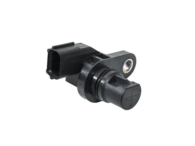 Датчик положения распредвала MITSUBISHI OUTLANDER XL CW 2007-2010, OUTLANDER XL CW 2010-2012, LANCER X CY 2007-2010, LANCER X CY 2010-2014