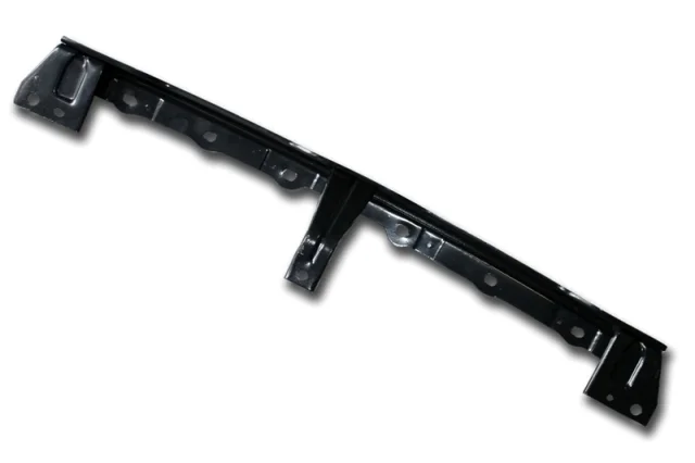 Усилитель бампера переднего верхний MITSUBISHI COLT VI Z20 / Z30 2002-2008, ASX GA 2010-2012, ASX GA 2012-2016