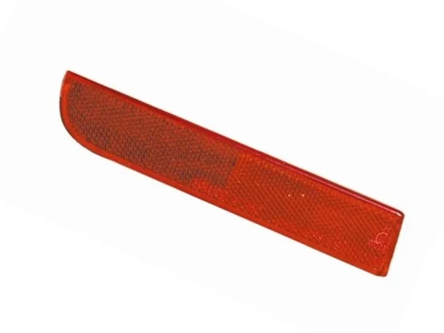 Фонарь катафот MITSUBISHI LANCER X CY 2007-2010, LANCER X CY 2010-2014, ASX GA 2010-2012