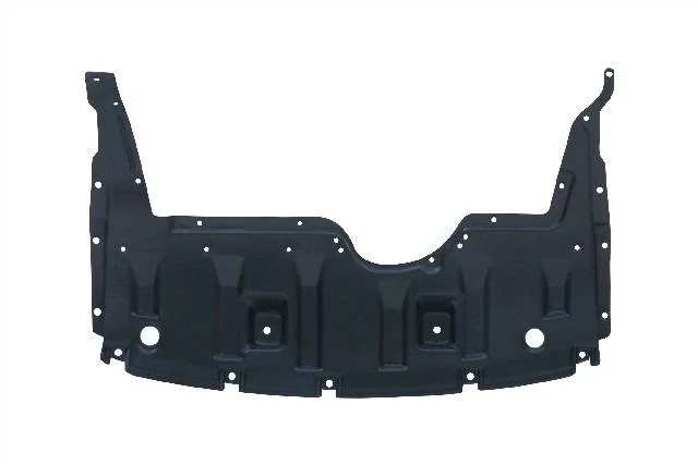 Пыльник двигателя MITSUBISHI COLT VI Z20 / Z30 2002-2008