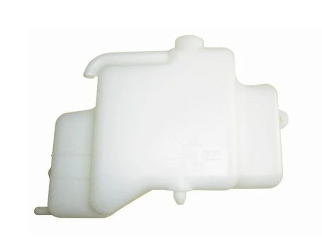 Бачок расширительный MITSUBISHI PAJERO SPORT II KH 2008-2013, PAJERO SPORT II KH 2013-2015, L200 KB4T 2006-2010