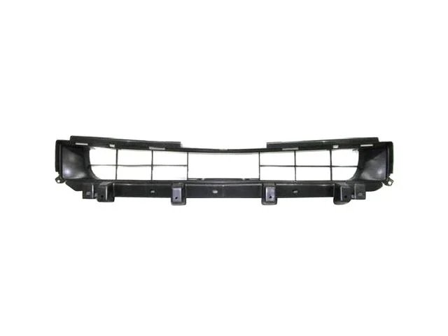 Решетка переднего бампера центральная MITSUBISHI LANCER IX CS 2003-2005