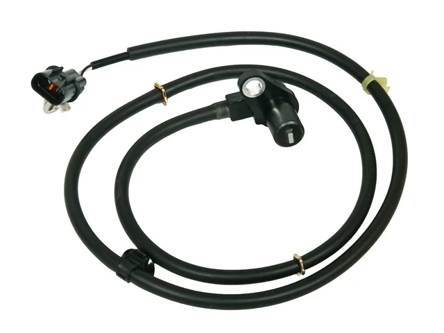 Датчик ABS передний правый MITSUBISHI LANCER IX CS 2003-2005, LANCER IX CS 2005-2010