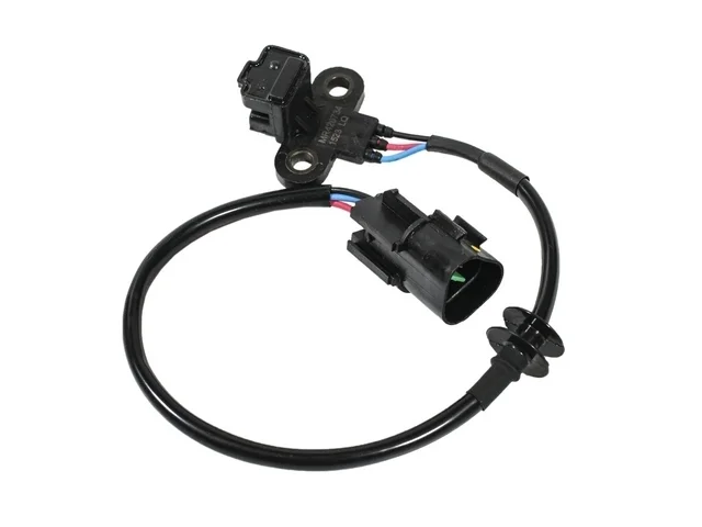 Датчик положения коленвала MITSUBISHI SPACE STAR DG 1998-2004, LANCER IX CS 2003-2005, LANCER IX CS 2005-2010