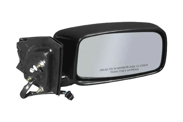 Зеркало заднего вида правое MITSUBISHI LANCER IX CS 2003-2005, LANCER IX CS 2005-2010