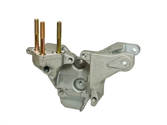 Кронштейн двигателя правый MITSUBISHI LANCER IX CS 2003-2005, LANCER IX CS 2005-2010