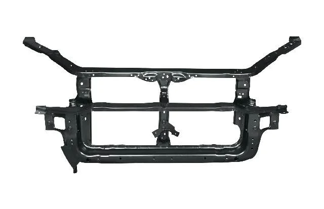 Суппорт радиатора MITSUBISHI LANCER IX CS 2003-2005, LANCER IX CS 2005-2010