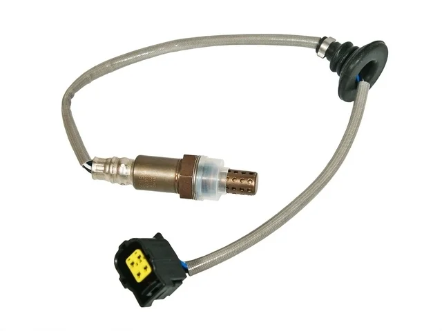 Датчик кислородный лямбда-зонд MITSUBISHI OUTLANDER XL CW 2007-2010, OUTLANDER XL CW 2010-2012, LANCER X CY 2007-2010, LANCER X CY 2010-2014