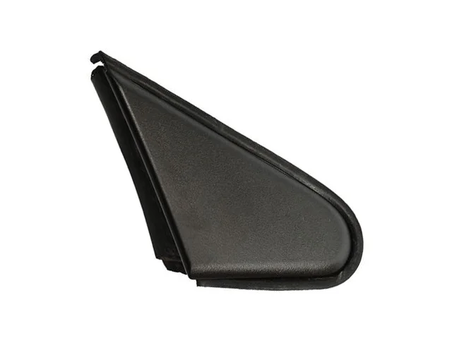Накладка зеркала уголок правый MITSUBISHI LANCER X CY 2007-2010, LANCER X CY 2010-2014