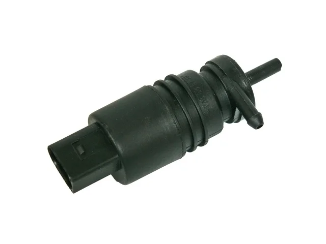 Насос бачка омывателя MITSUBISHI LANCER X CY 2007-2010, LANCER X CY 2010-2014