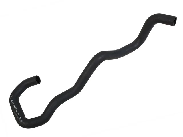 Патрубок системы охлаждения нижний MITSUBISHI LANCER X CY 2007-2010, LANCER X CY 2010-2014, ASX GA 2010-2012, ASX GA 2012-2016