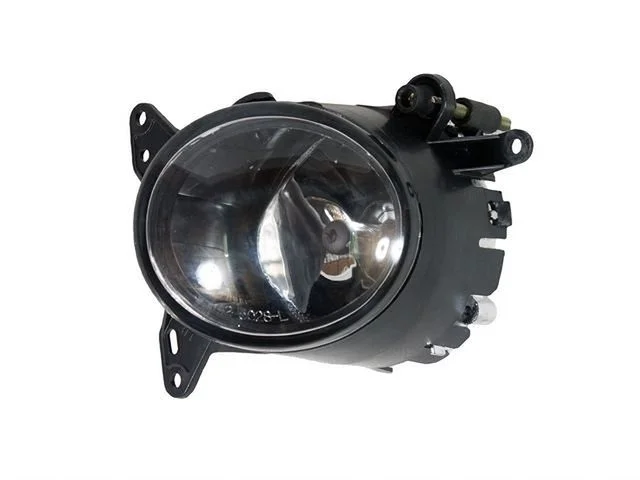 Фара противотуманная правая MITSUBISHI COLT VI Z20 / Z30 2002-2008, LANCER X CY 2007-2010, LANCER EVOLUTION X CZ4A 2007-