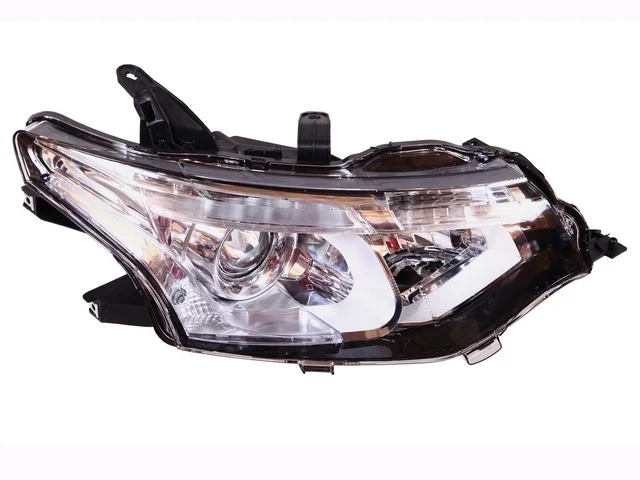 Фара правая MITSUBISHI OUTLANDER GF 2012-2014, OUTLANDER GF 2014-2015