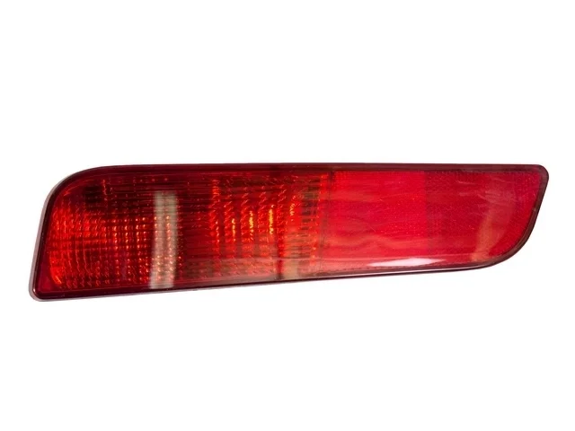 Фонарь задний левый MITSUBISHI OUTLANDER GF 2012-2014, OUTLANDER GF 2014-2015