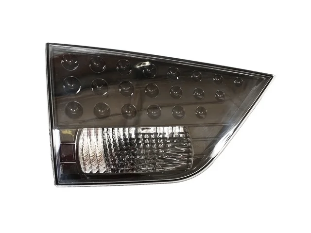 Фонарь задний левый внутренний MITSUBISHI OUTLANDER XL CW 2007-2010, OUTLANDER XL CW 2010-2012