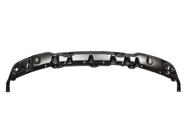 Усилитель бампера переднего MITSUBISHI PAJERO III / MONTERO III V6 / V7 2003-2006