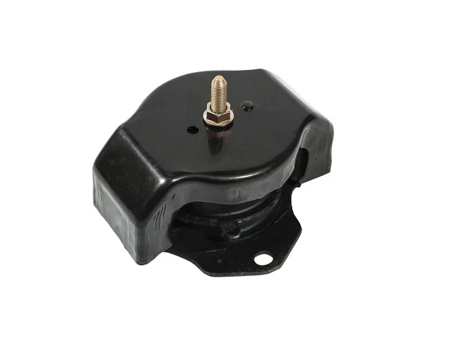 Опора двигателя левая=правая MITSUBISHI PAJERO IV / MONTERO IV V8 / V9 2006-2011, PAJERO IV / MONTERO IV V8 / V9 2011-2014