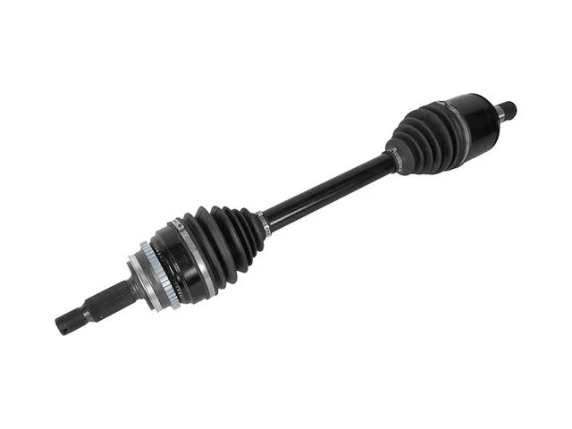 Привод задний левый=правый MITSUBISHI PAJERO IV / MONTERO IV V8 / V9 2006-2011, PAJERO IV / MONTERO IV V8 / V9 2011-2014