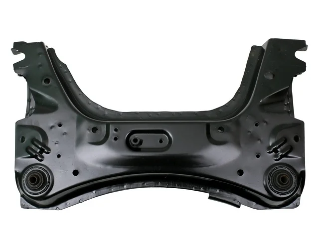 Балка передняя NISSAN TIIDA C11 2007-2014