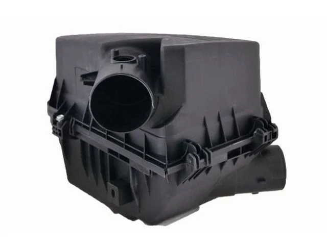 Корпус фильтра воздушного TOYOTA CAMRY XV40 2006-2009, CAMRY XV40 2009-2011