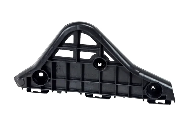 Кронштейн переднего бампера правый TOYOTA CAMRY XV50 2011-2014, CAMRY XV55 2014-2017