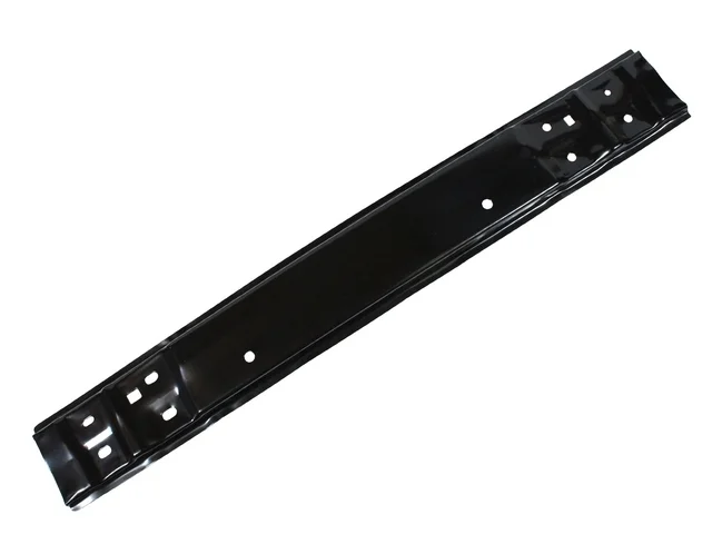 Усилитель бампера заднего TOYOTA COROLLA E140 / E150 2006-2010, AURIS E150 2006-2010, COROLLA E170 / E180 2013-2016, COROLLA E170 / E180 2016-2019