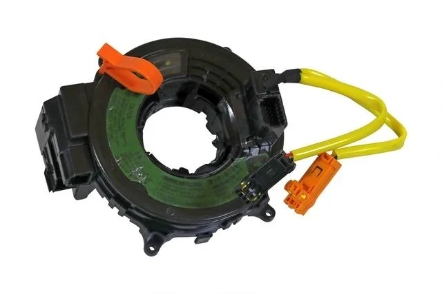 Кольцо SRS TOYOTA FJ CRUISER J15 2006-2018, LEXUS ES IV 300 MCV30 2004-2006, GX460 J150 2009-2013, GX460 J150 2013-2019, LX470 J100 1998-2002