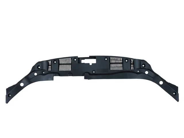 Накладка замка капота TOYOTA HIGHLANDER XU40 2010-2013