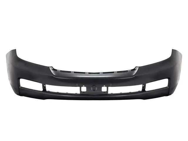 Бампер передний TOYOTA LAND CRUISER 200 2007-2012