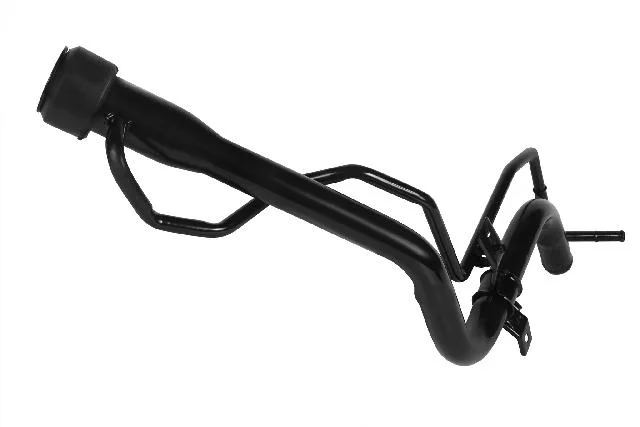Горловина заливная бака топливного TOYOTA RAV4 XA20 2000-2003, RAV4 XA20 2003-2005