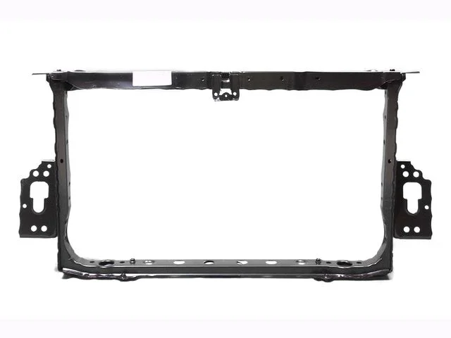 Суппорт радиатора TOYOTA RAV4 XA30 2006-2008, RAV4 XA30 2008-2010, RAV4 XA30 2010-2012