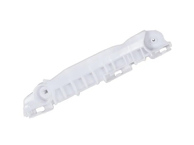 Кронштейн переднего бампера левый TOYOTA BELTA XP90 2005-2008, VITZ XP90 2005-2007, YARIS XP90 2005-2009, BELTA XP90 2008-2012, VITZ XP90 2007-2010
