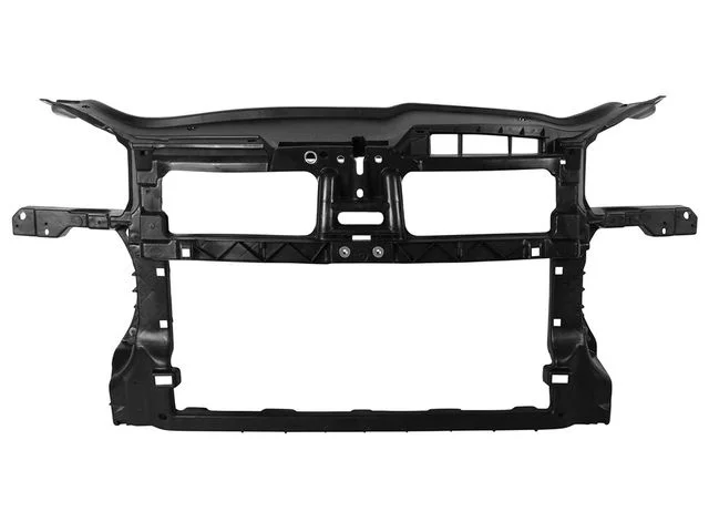 Суппорт радиатора VOLKSWAGEN JETTA V 1K2 / 1K5 2005-2011